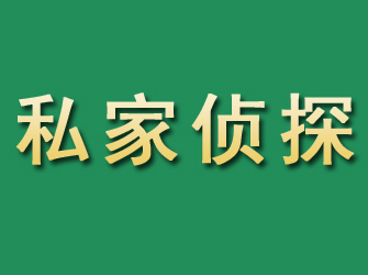 锦江市私家正规侦探